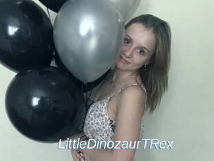 LittleDinozaurTRex Ejaculations Féminines