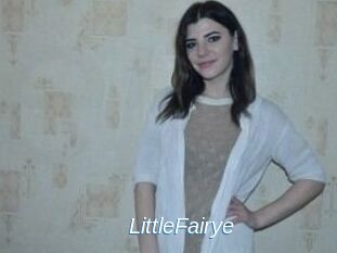 LittleFairye