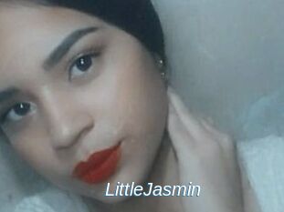 LittleJasmin Ejaculations Féminines