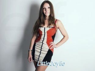 LittleJoylie