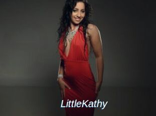 LittleKathy