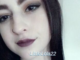 LittleLola22