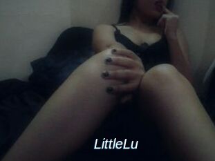 LittleLu