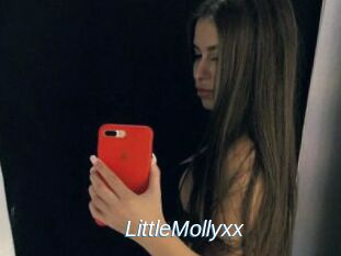LittleMollyxx