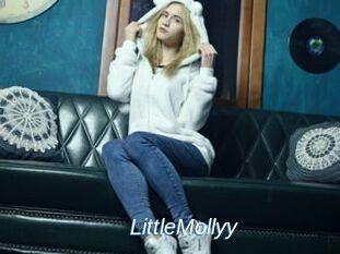 LittleMollyy