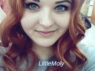 LittleMoly