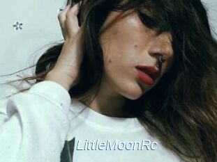 LittleMoonRc