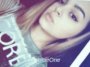 LittleOne
