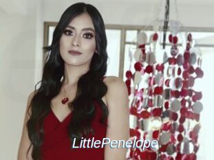LittlePenelope