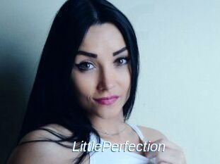 LittlePerfection