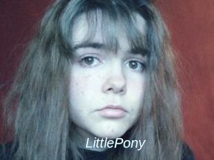 LittlePony