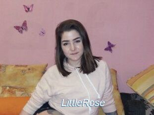 LittleRose