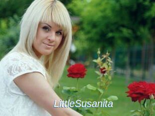 LittleSusanita
