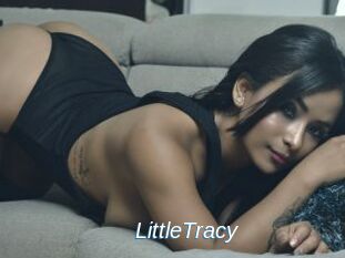 LittleTracy Ejaculations Féminines