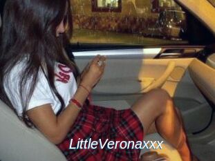 LittleVeronaxxx