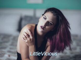 LittleVicious