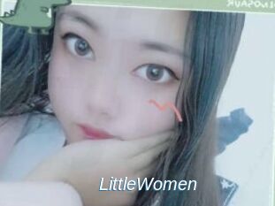 LittleWomen