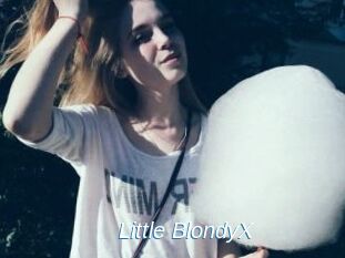 Little_BlondyX