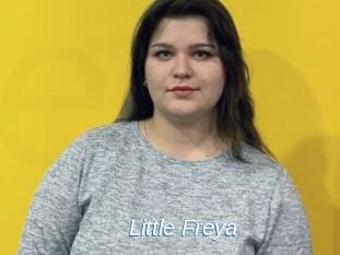 Little_Freya
