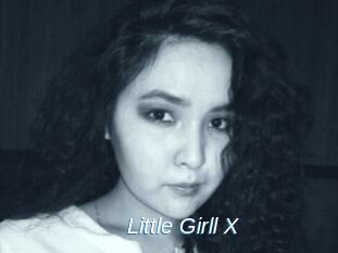 Little_Girll_X