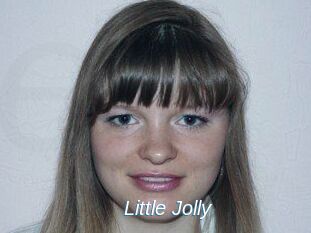 Little_Jolly