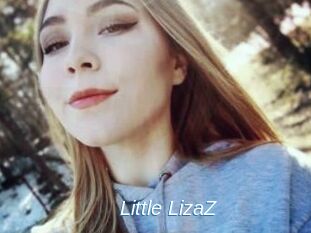 Little_LizaZ