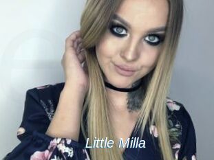 Little_Milla