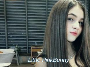 Little_PinkBunny