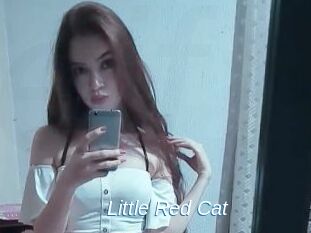 Little_Red_Cat