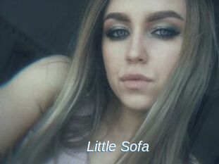 Little_Sofa