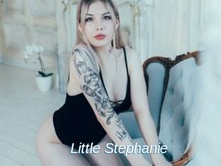 Little_Stephanie