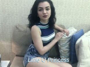 Little_U_Princess