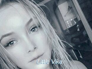 Little_Vika