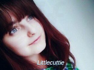 Little_cuttie