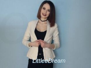 LittleeDream