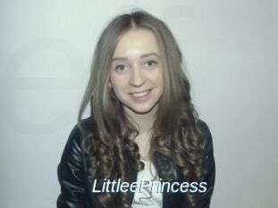 LittleePrincess