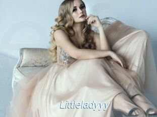 Littleladyyy Ejaculations Féminines