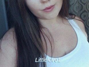 Little_love_1