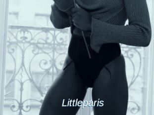 Littleparis