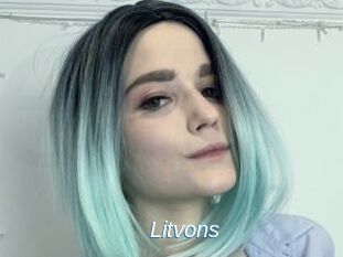 Litvons