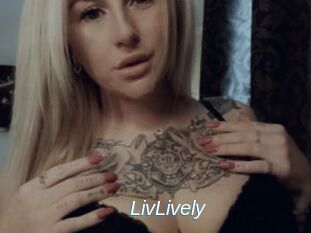 LivLively