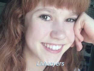 Liv_Meyers