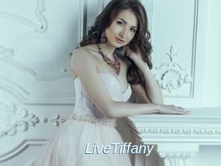LiveTiffany