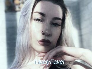 LivelyFavel