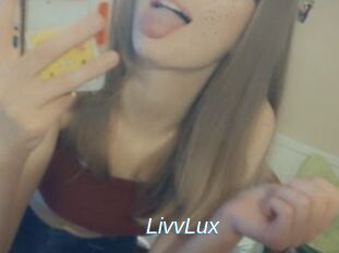 LivvLux