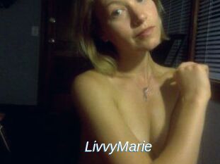 Livvy_Marie