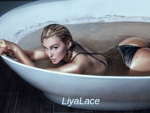 LiyaLace