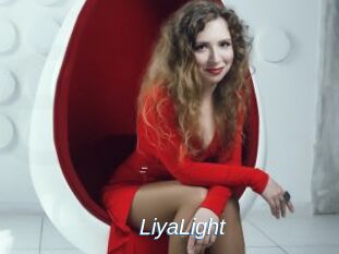 LiyaLight