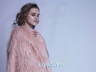 LiyaSilver