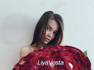 LiyaVosta